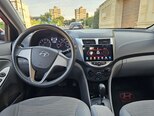 Hyundai Accent-3