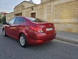 Hyundai Accent-8