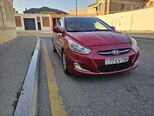 Hyundai Accent-10