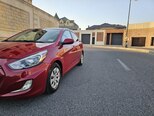 Hyundai Accent-2