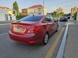 Hyundai Accent-6