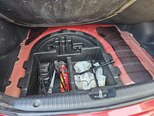 Hyundai Accent-4