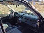 Mercedes ML 320-7