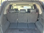 Mercedes ML 320-9