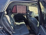 Mercedes ML 320-8