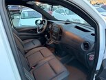 Mercedes Vito 119 CDI-12
