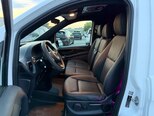 Mercedes Vito 119 CDI-10