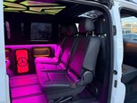 Mercedes Vito 119 CDI-17