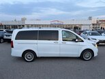 Mercedes Vito 119 CDI-5