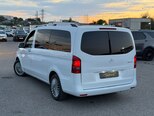 Mercedes Vito 119 CDI-4