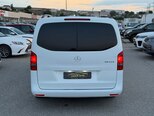 Mercedes Vito 119 CDI-6