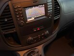 Mercedes Vito 119 CDI-8