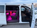 Mercedes Vito 119 CDI-14