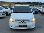 Mercedes Vito 119 CDI-3