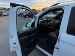 Mercedes Vito 119 CDI-11