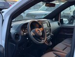 Mercedes Vito 119 CDI-9
