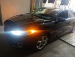Ford Fusion (North America)-12
