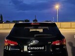 Hyundai Santa Fe-4