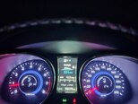 Hyundai Santa Fe-10