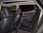 Hyundai Santa Fe-11