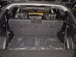Hyundai Santa Fe-12