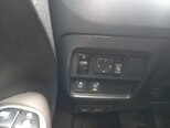 Nissan Juke-12