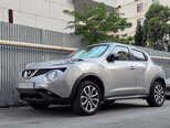 Nissan Juke-6