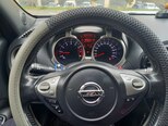 Nissan Juke-2