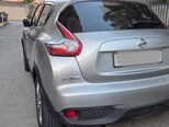 Nissan Juke-3