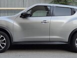 Nissan Juke-4