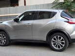 Nissan Juke-5