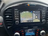 Nissan Juke-10