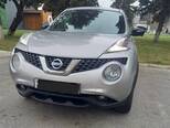 Nissan Juke-1
