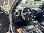 Nissan Juke-11