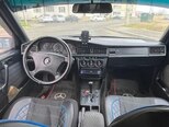Mercedes 190-9