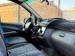 Mercedes Vito 111 CDI-7