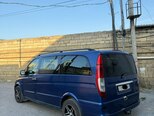 Mercedes Vito 111 CDI-5
