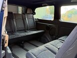 Mercedes Vito 111 CDI-9
