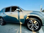 Chery Tiggo (T11)-3