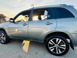 Chery Tiggo (T11)-2