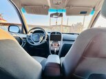 Chery Tiggo (T11)-4