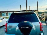 Chery Tiggo (T11)-6