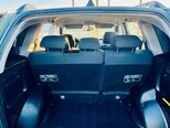 Chery Tiggo (T11)-5