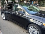 Ford Fusion (North America)-3