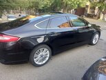 Ford Fusion (North America)-6