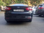 Ford Fusion (North America)-7