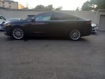 Ford Fusion (North America)-8