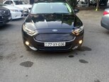 Ford Fusion (North America)-4