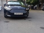 Ford Fusion (North America)-5