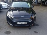 Ford Fusion (North America)-10